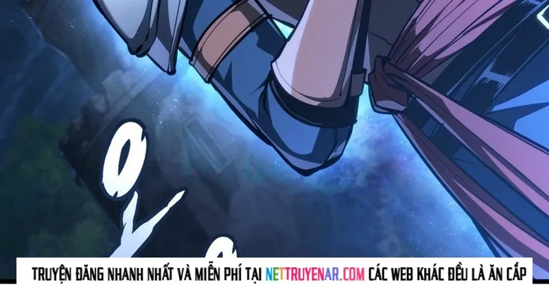 Sát Long Nhân Hồi Quy Siêu Việt Chapter 75 40