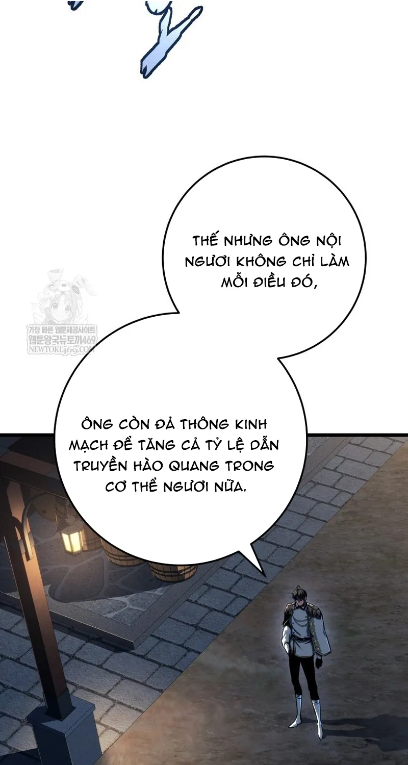 Sát Long Nhân Hồi Quy Siêu Việt Chapter 75 41