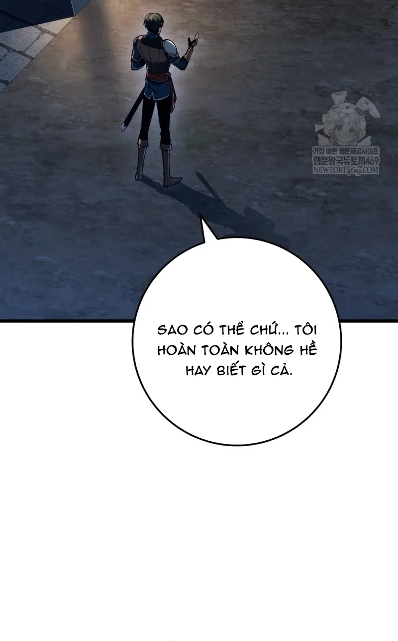 Sát Long Nhân Hồi Quy Siêu Việt Chapter 75 42