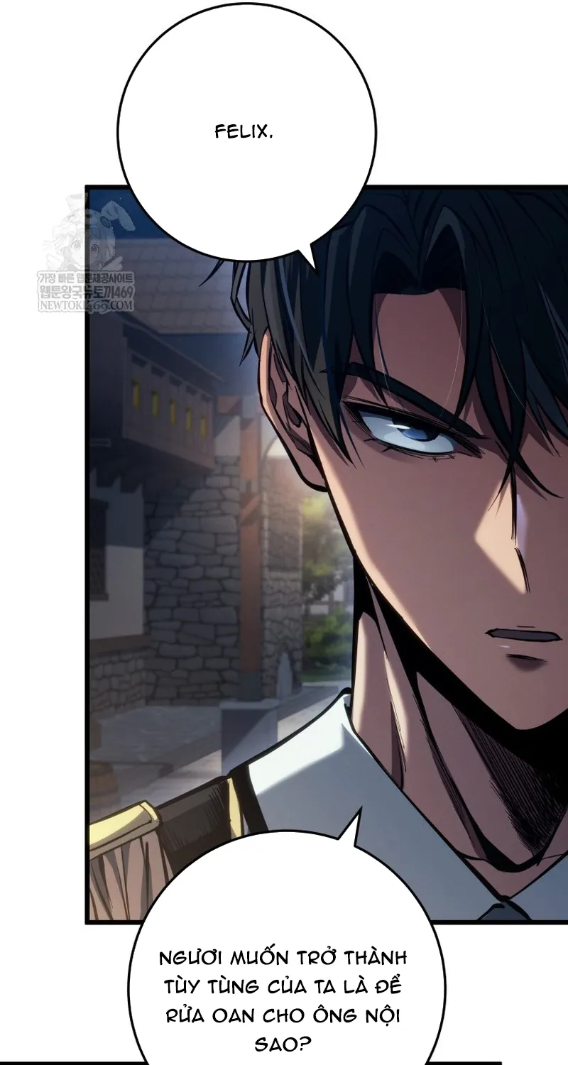 Sát Long Nhân Hồi Quy Siêu Việt Chapter 75 43