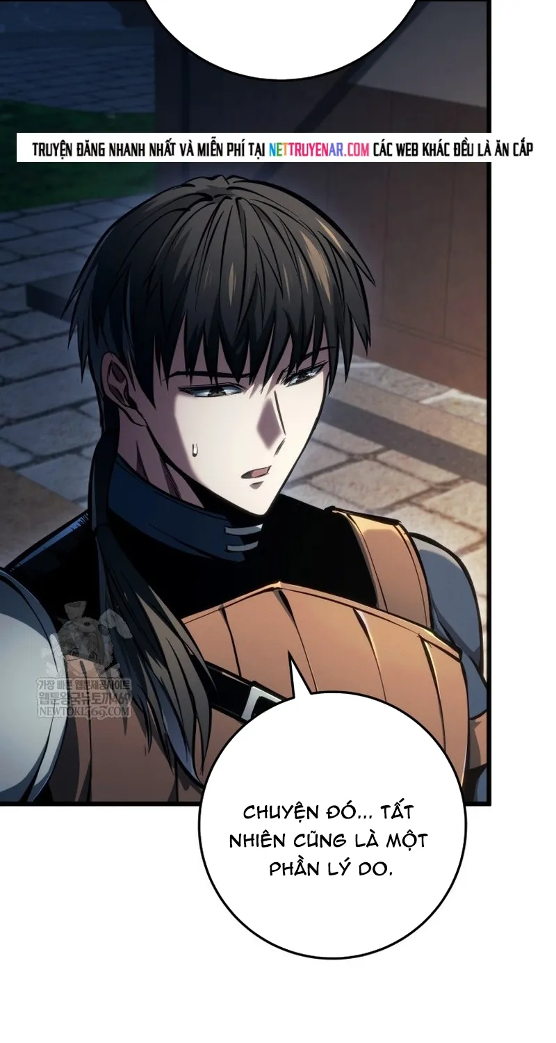 Sát Long Nhân Hồi Quy Siêu Việt Chapter 75 44