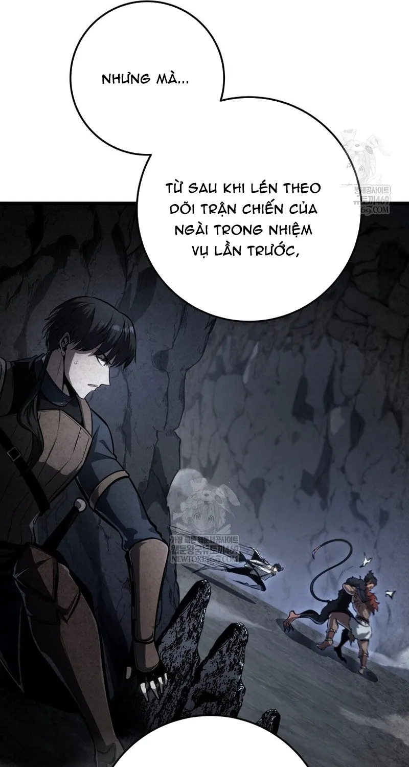 Sát Long Nhân Hồi Quy Siêu Việt Chapter 75 46