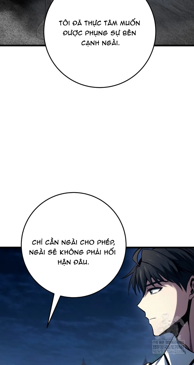 Sát Long Nhân Hồi Quy Siêu Việt Chapter 75 47