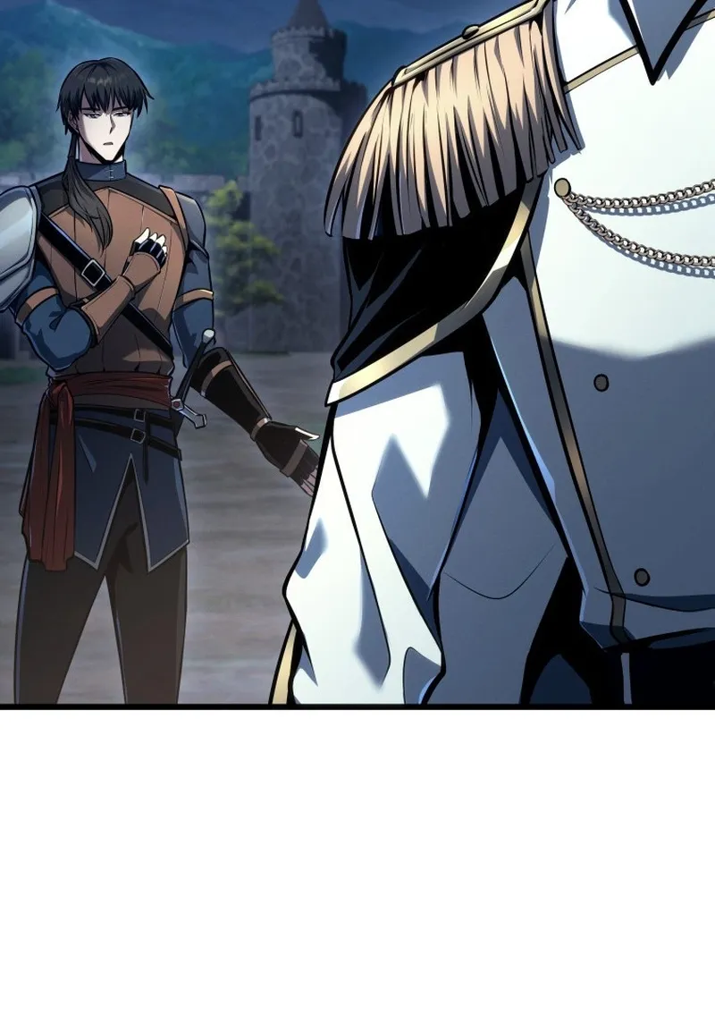 Sát Long Nhân Hồi Quy Siêu Việt Chapter 75 48