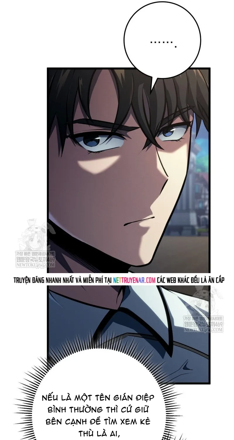 Sát Long Nhân Hồi Quy Siêu Việt Chapter 75 49