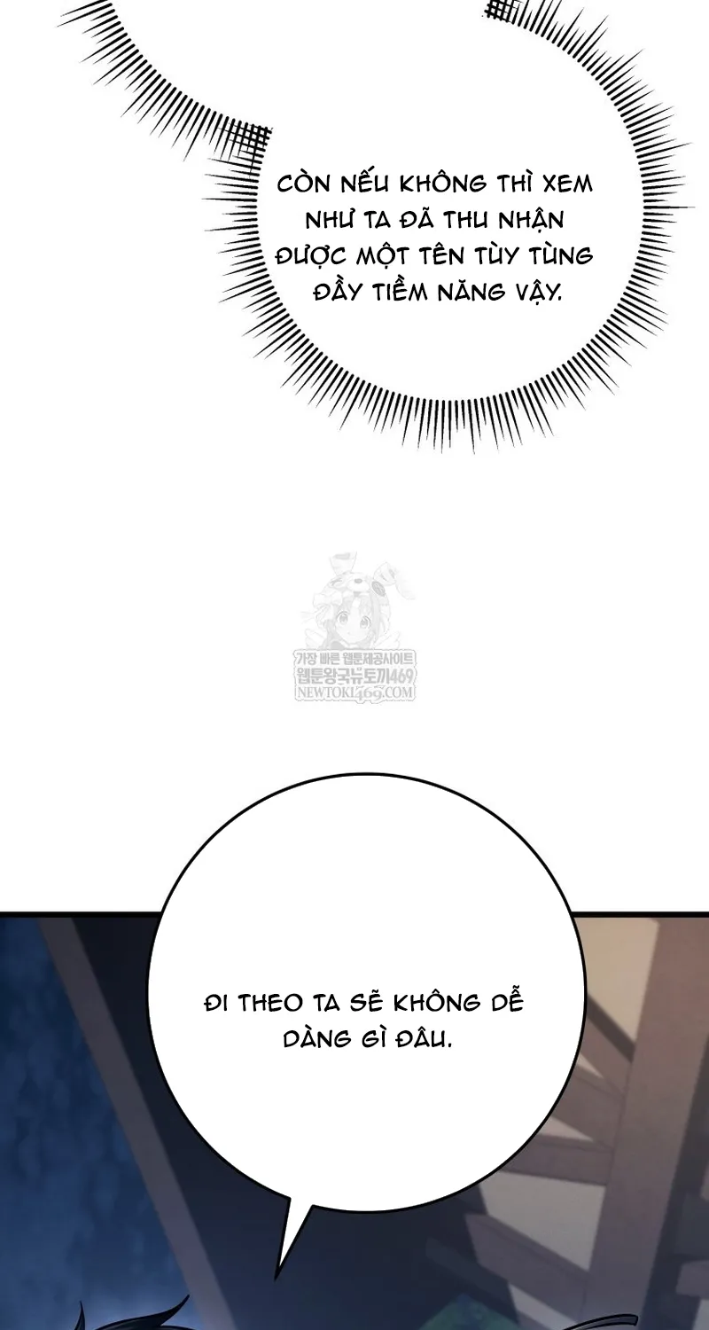 Sát Long Nhân Hồi Quy Siêu Việt Chapter 75 50