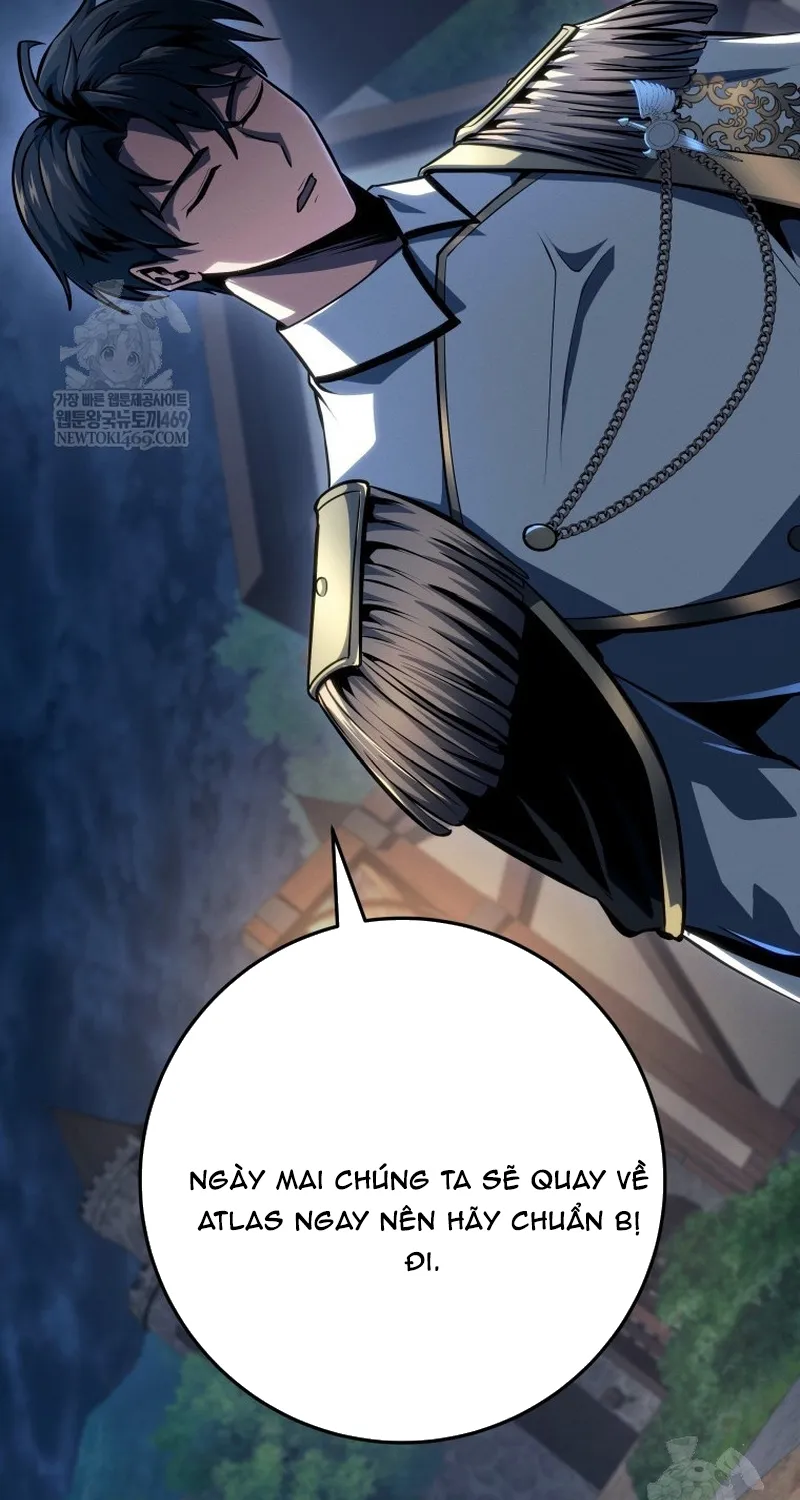 Sát Long Nhân Hồi Quy Siêu Việt Chapter 75 51