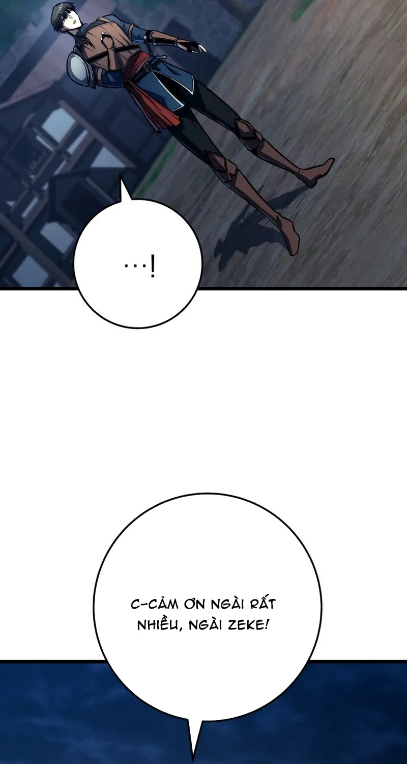 Sát Long Nhân Hồi Quy Siêu Việt Chapter 75 53