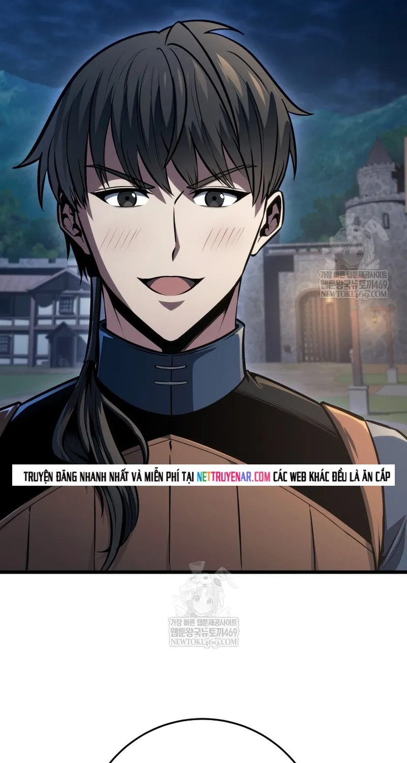 Sát Long Nhân Hồi Quy Siêu Việt Chapter 75 54