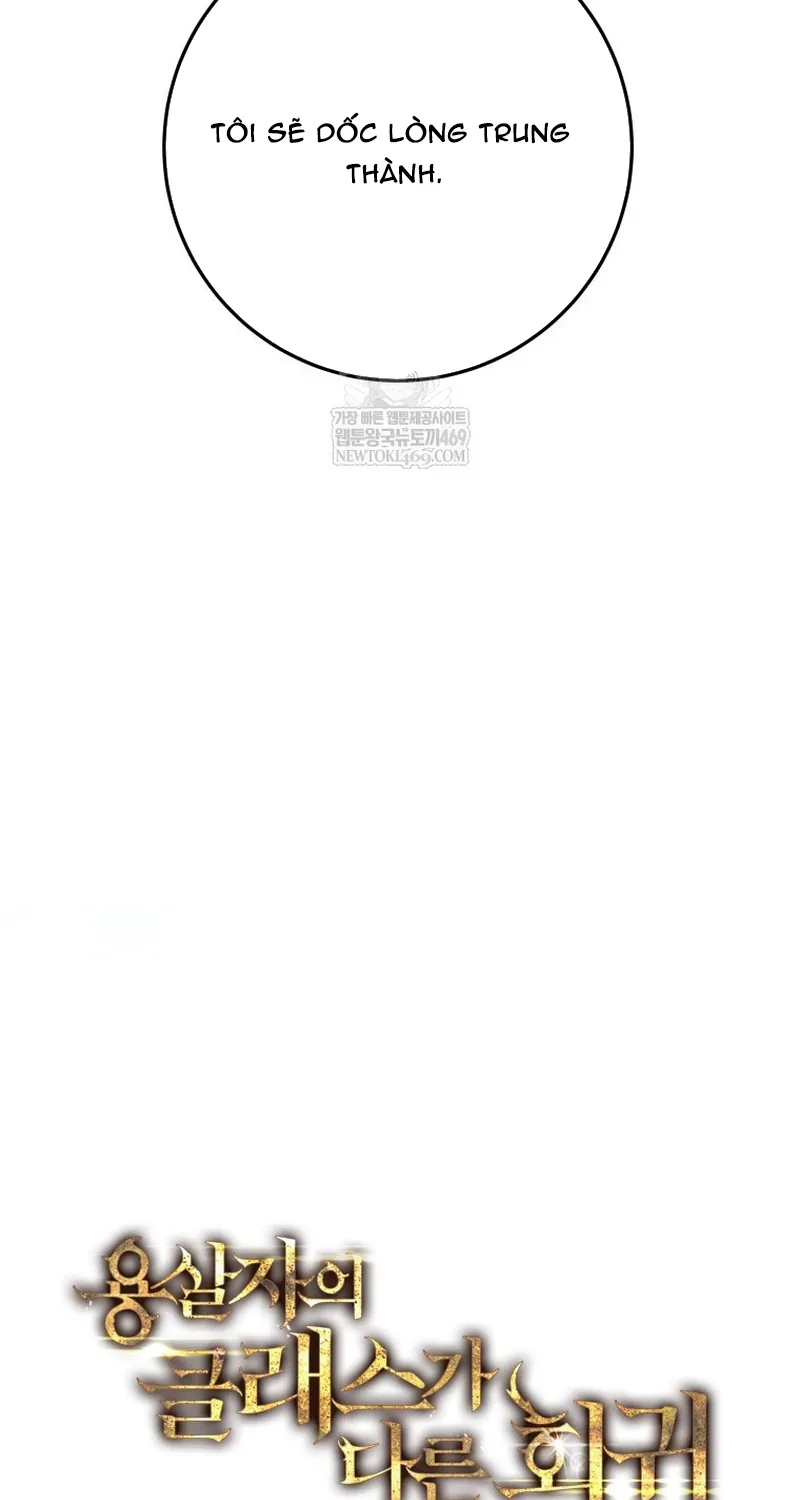 Sát Long Nhân Hồi Quy Siêu Việt Chapter 75 55