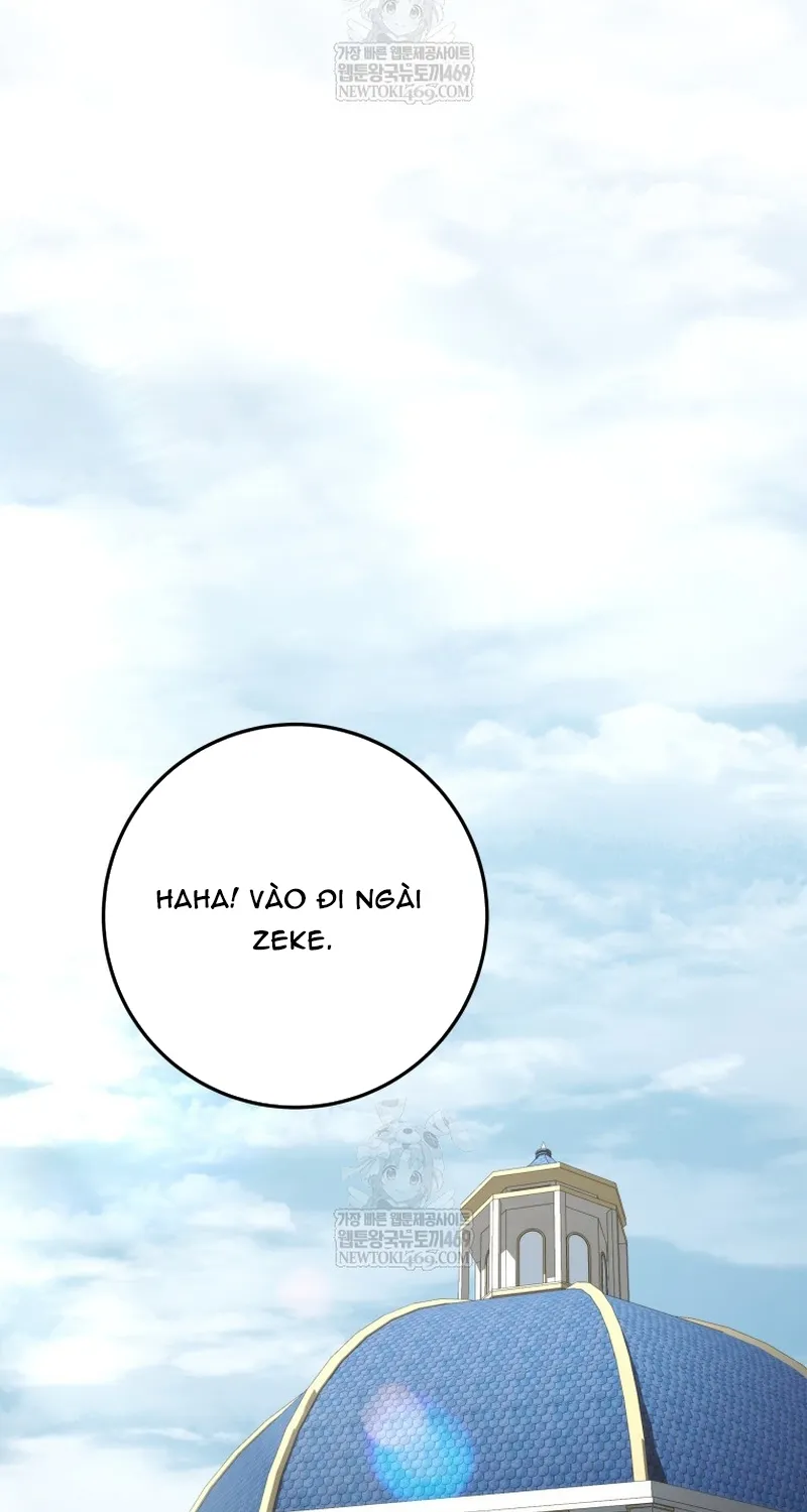 Sát Long Nhân Hồi Quy Siêu Việt Chapter 75 57