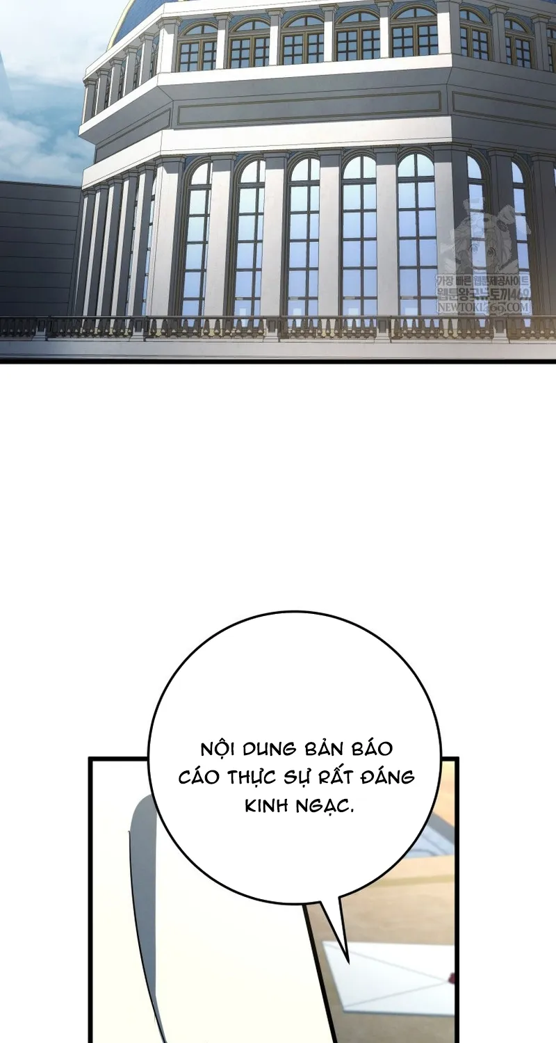 Sát Long Nhân Hồi Quy Siêu Việt Chapter 75 58