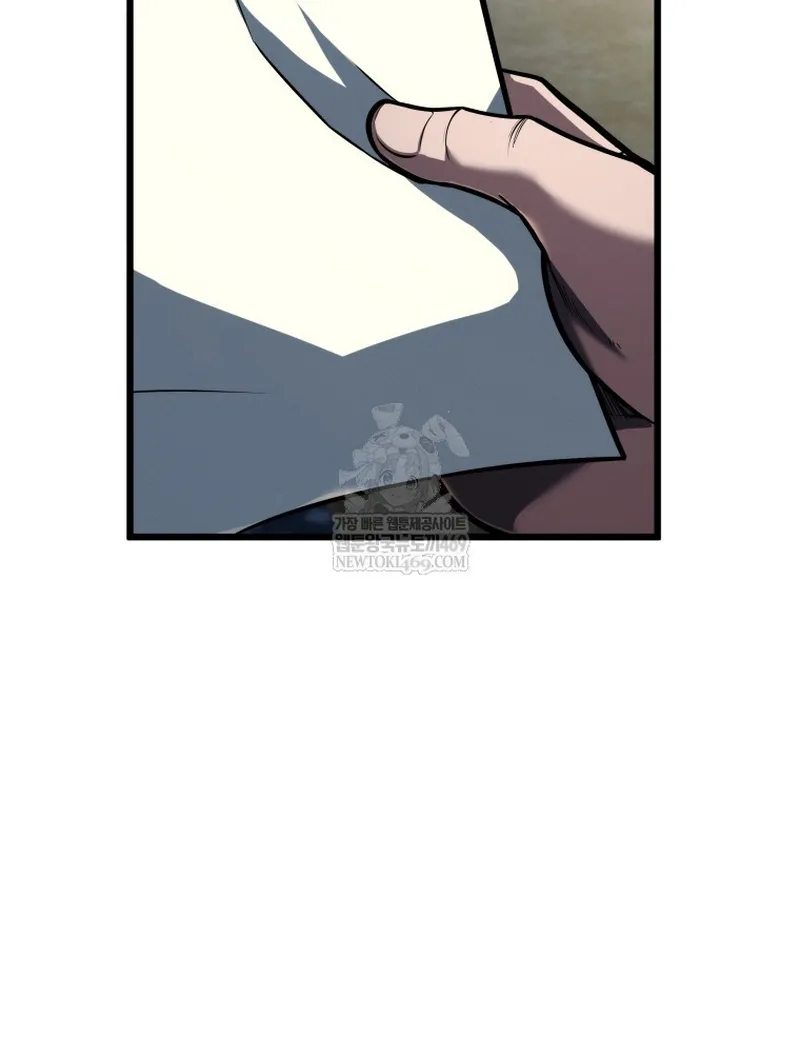 Sát Long Nhân Hồi Quy Siêu Việt Chapter 75 59