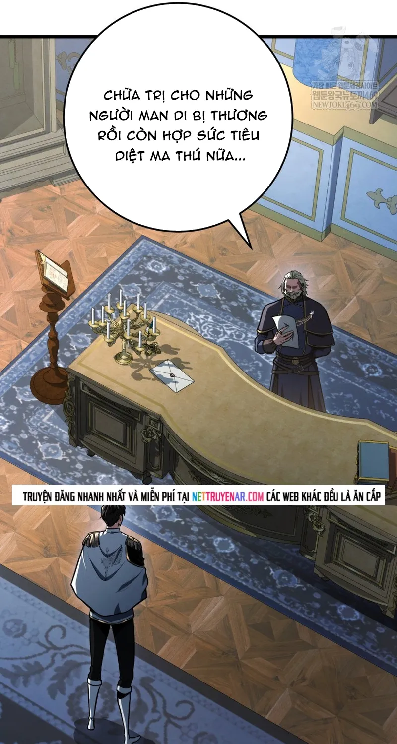 Sát Long Nhân Hồi Quy Siêu Việt Chapter 75 60