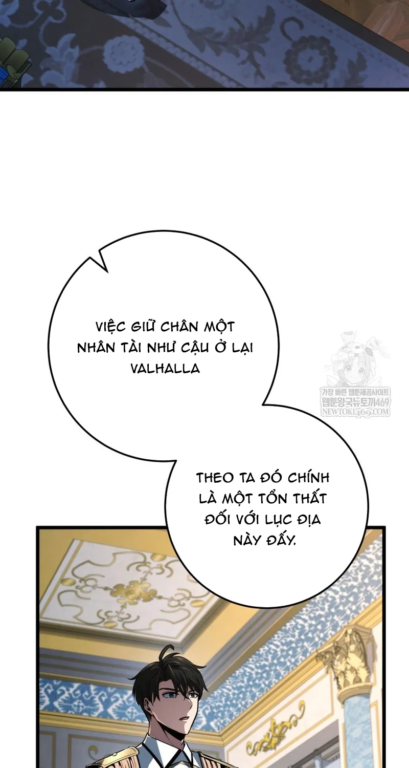 Sát Long Nhân Hồi Quy Siêu Việt Chapter 75 61