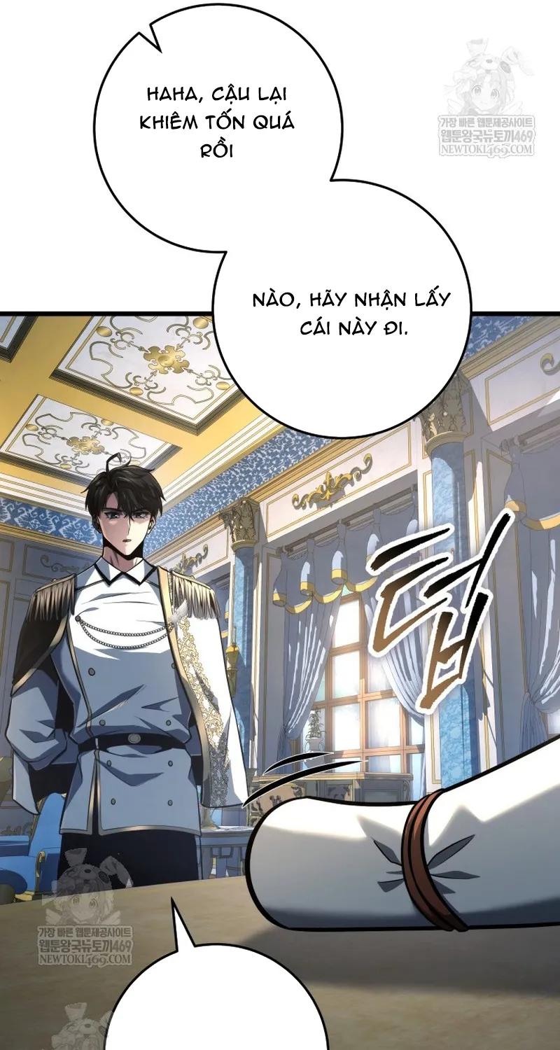 Sát Long Nhân Hồi Quy Siêu Việt Chapter 75 63