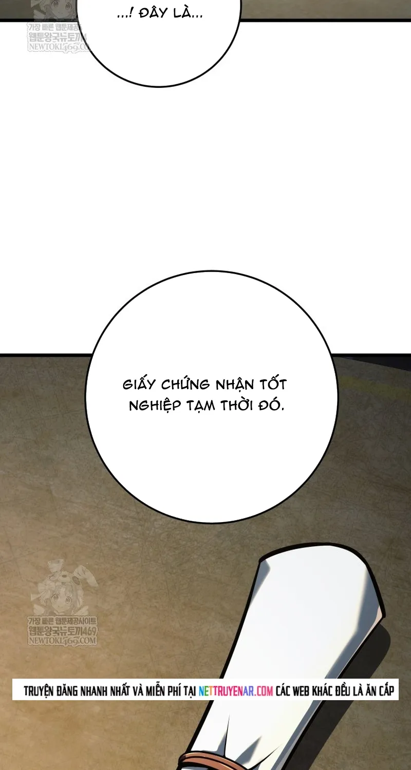 Sát Long Nhân Hồi Quy Siêu Việt Chapter 75 64