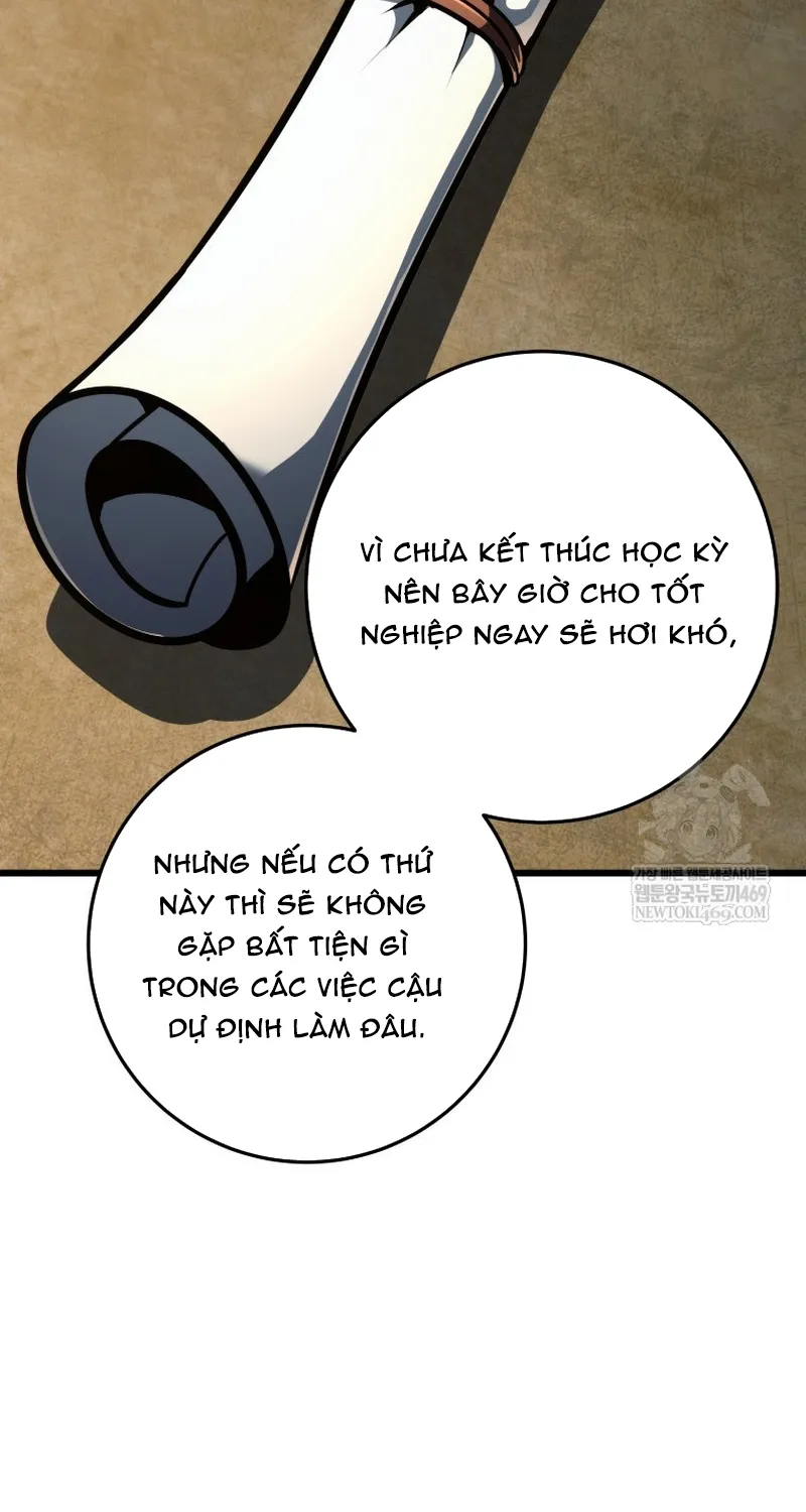 Sát Long Nhân Hồi Quy Siêu Việt Chapter 75 65