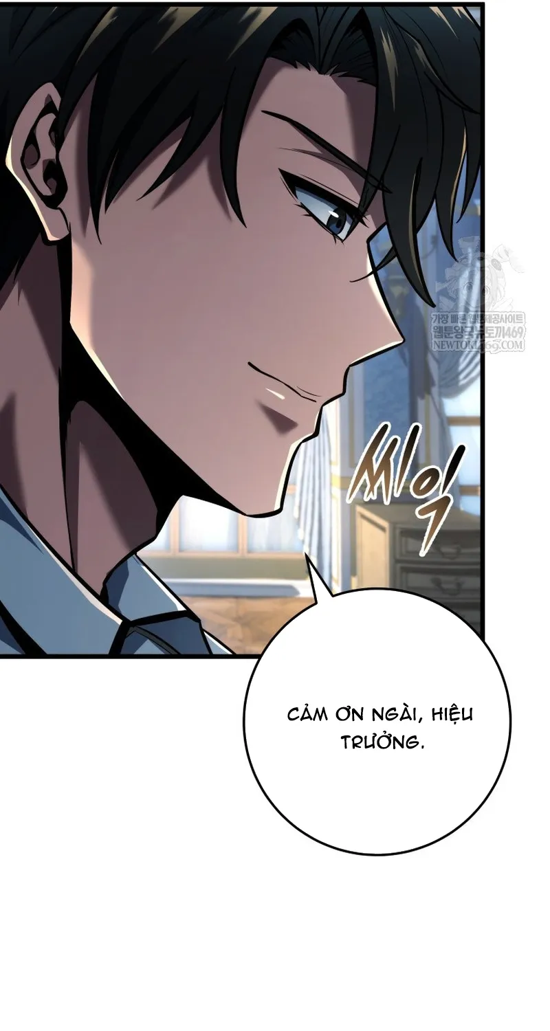 Sát Long Nhân Hồi Quy Siêu Việt Chapter 75 67