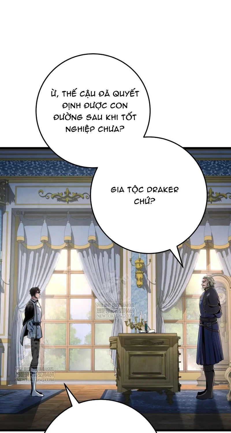 Sát Long Nhân Hồi Quy Siêu Việt Chapter 75 68