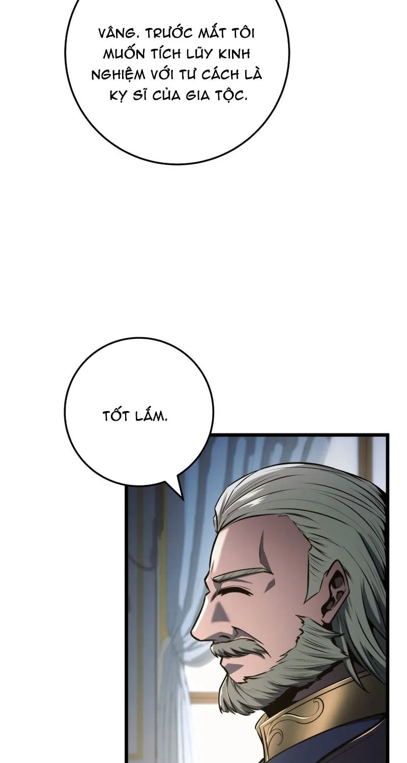 Sát Long Nhân Hồi Quy Siêu Việt Chapter 75 69