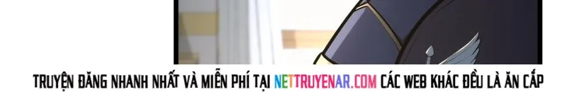 Sát Long Nhân Hồi Quy Siêu Việt Chapter 75 70