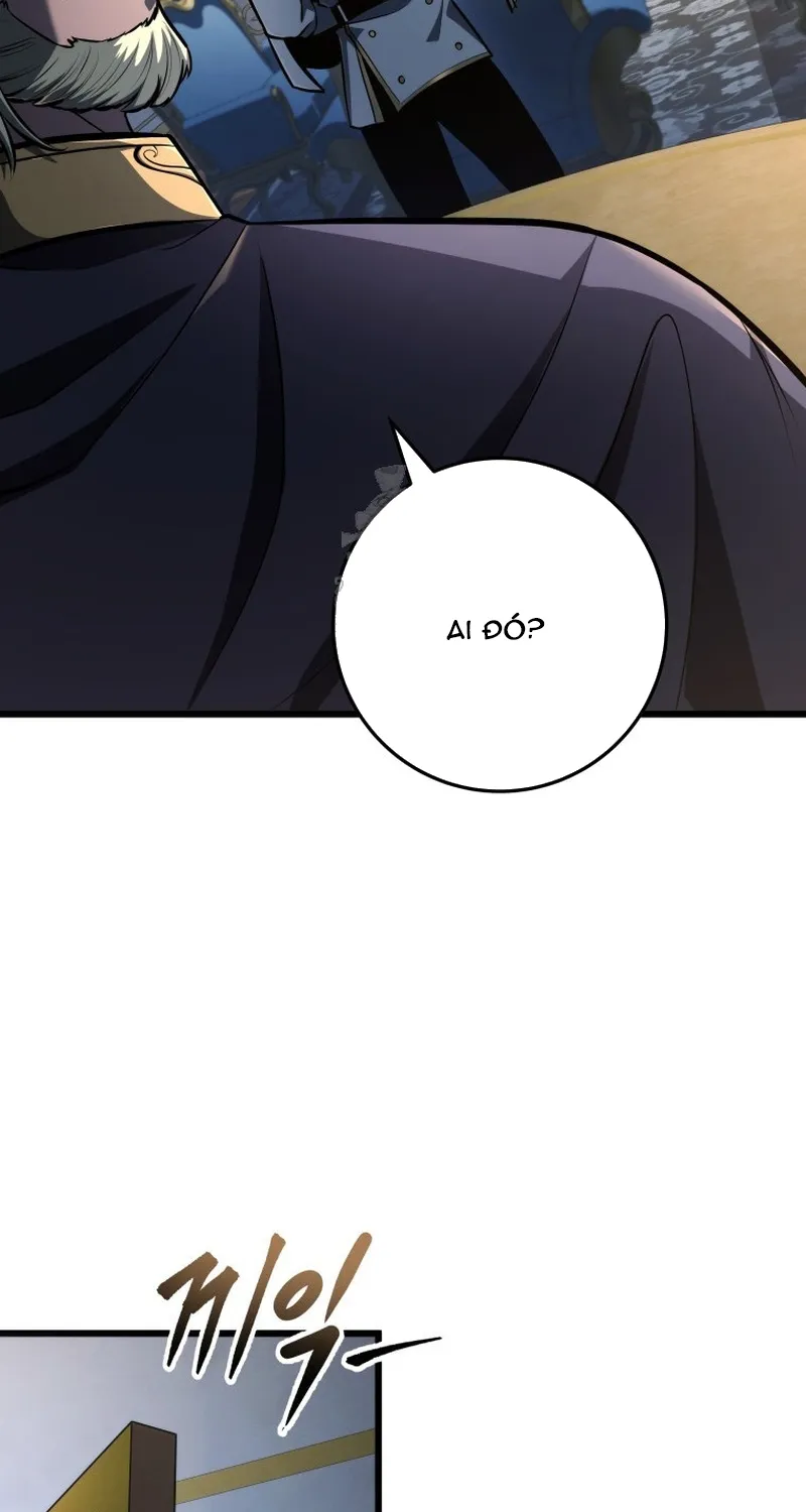 Sát Long Nhân Hồi Quy Siêu Việt Chapter 75 72