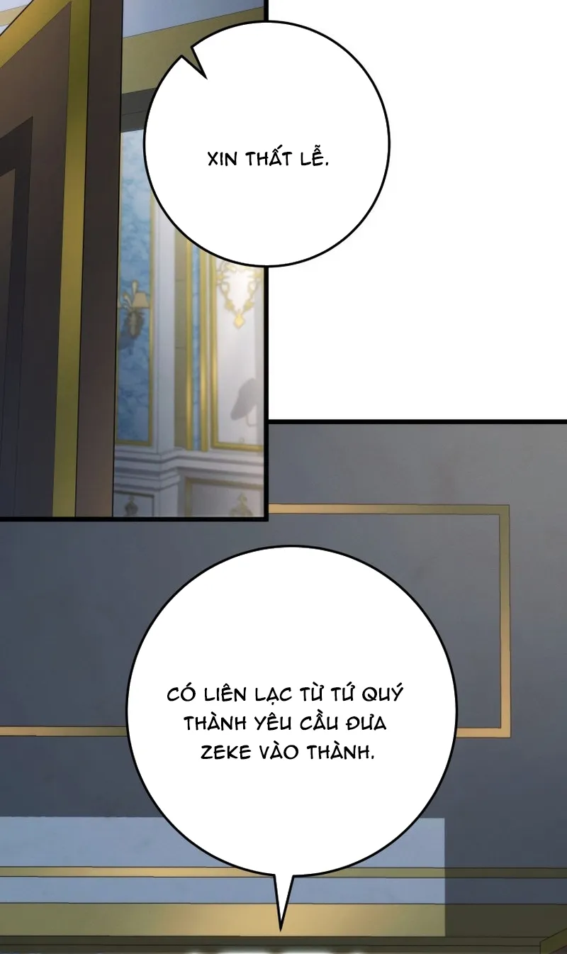 Sát Long Nhân Hồi Quy Siêu Việt Chapter 75 73