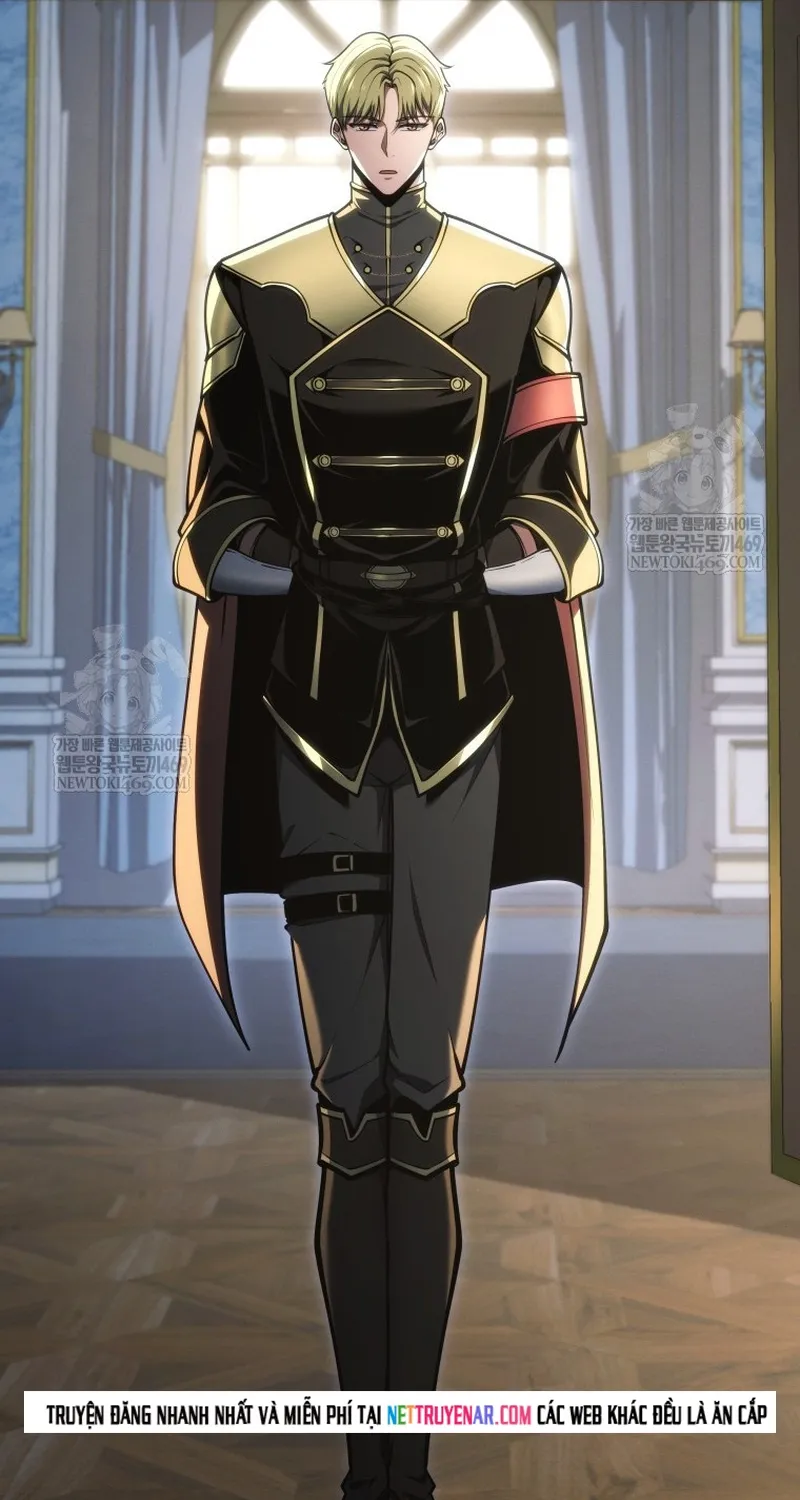 Sát Long Nhân Hồi Quy Siêu Việt Chapter 75 74