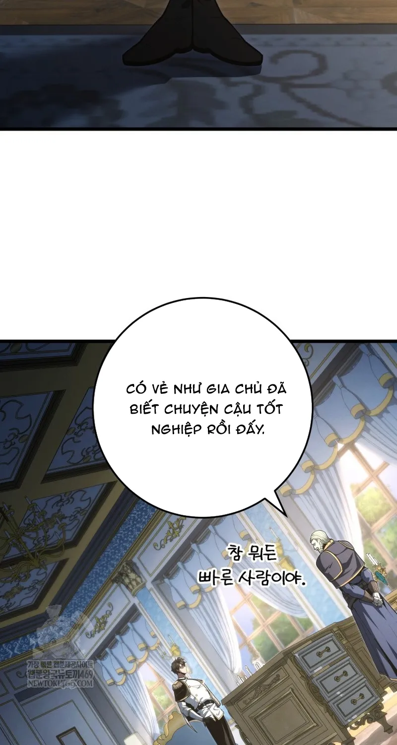 Sát Long Nhân Hồi Quy Siêu Việt Chapter 75 75