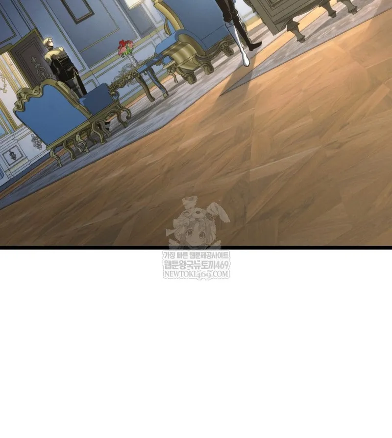 Sát Long Nhân Hồi Quy Siêu Việt Chapter 75 76