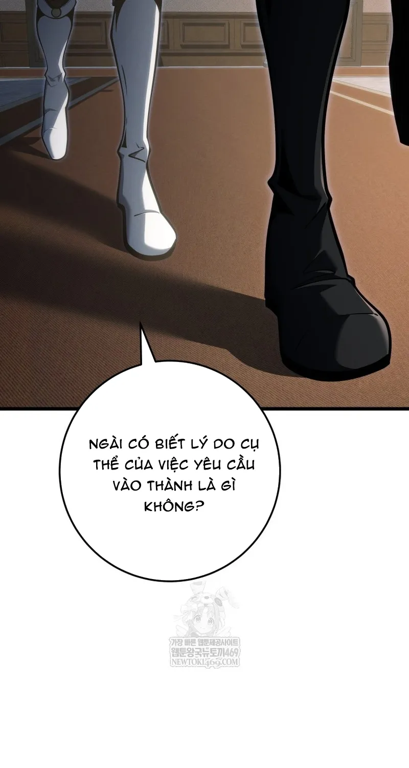 Sát Long Nhân Hồi Quy Siêu Việt Chapter 75 79