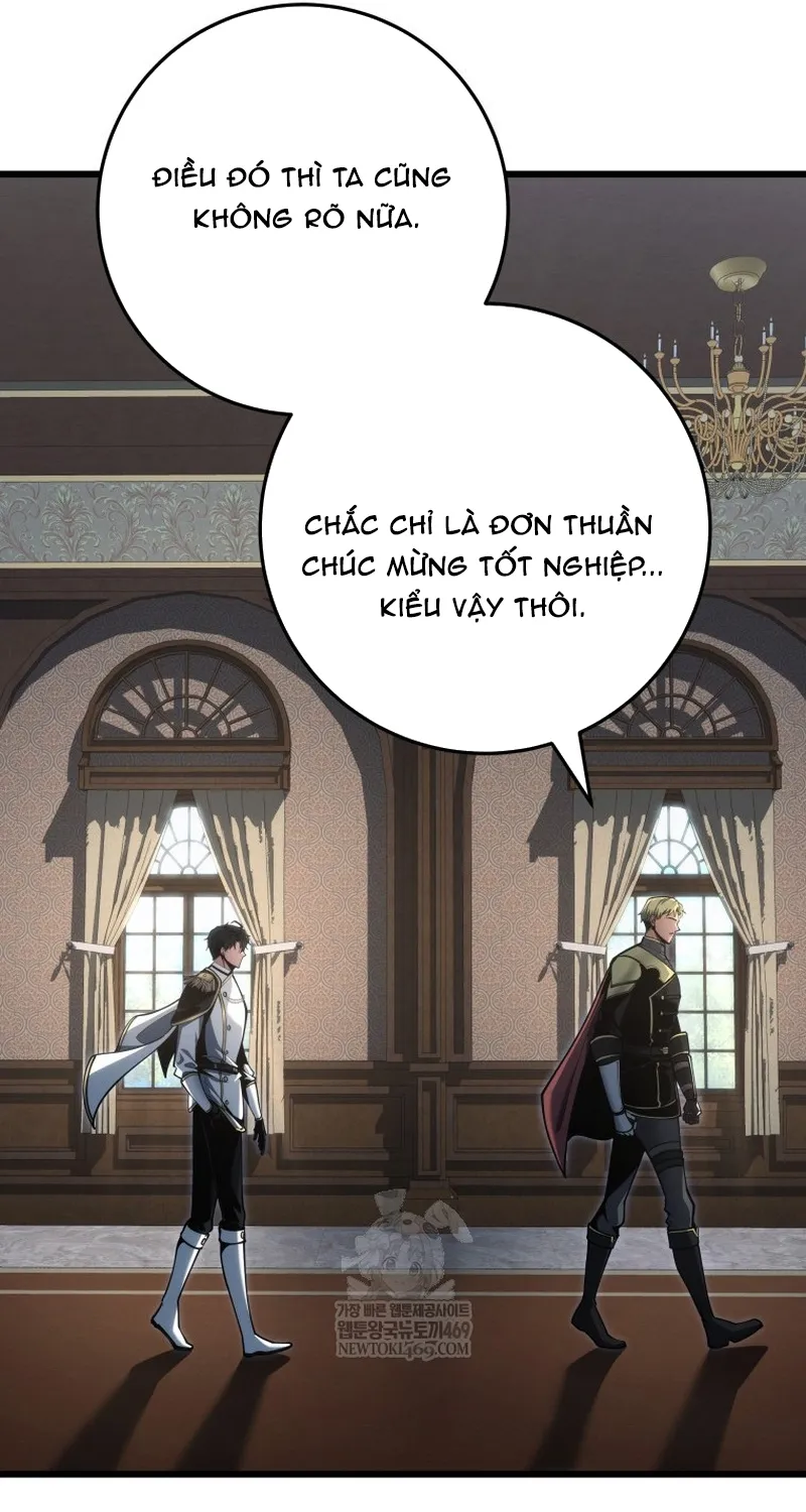 Sát Long Nhân Hồi Quy Siêu Việt Chapter 75 81