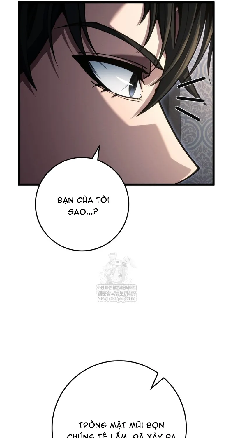 Sát Long Nhân Hồi Quy Siêu Việt Chapter 75 84