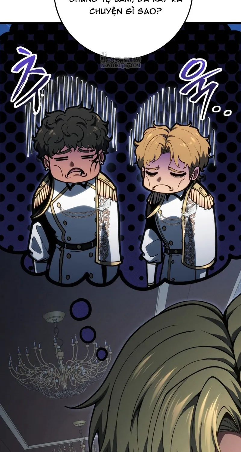 Sát Long Nhân Hồi Quy Siêu Việt Chapter 75 85