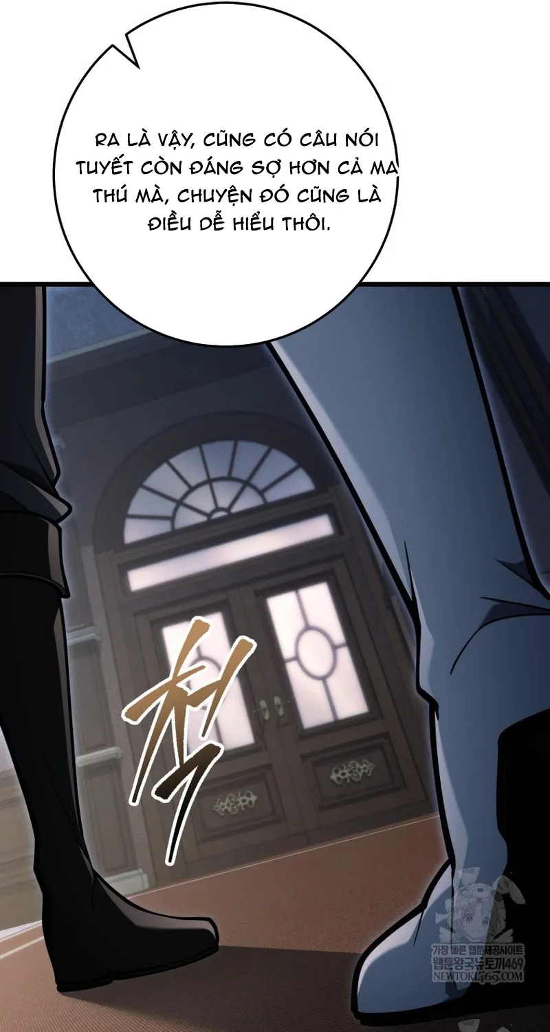 Sát Long Nhân Hồi Quy Siêu Việt Chapter 75 88