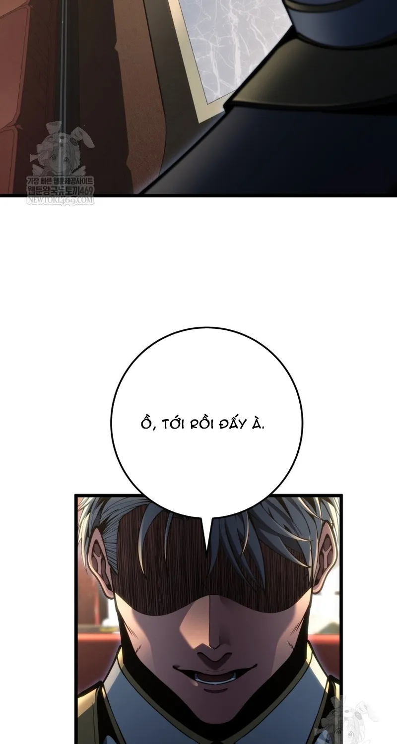 Sát Long Nhân Hồi Quy Siêu Việt Chapter 75 92