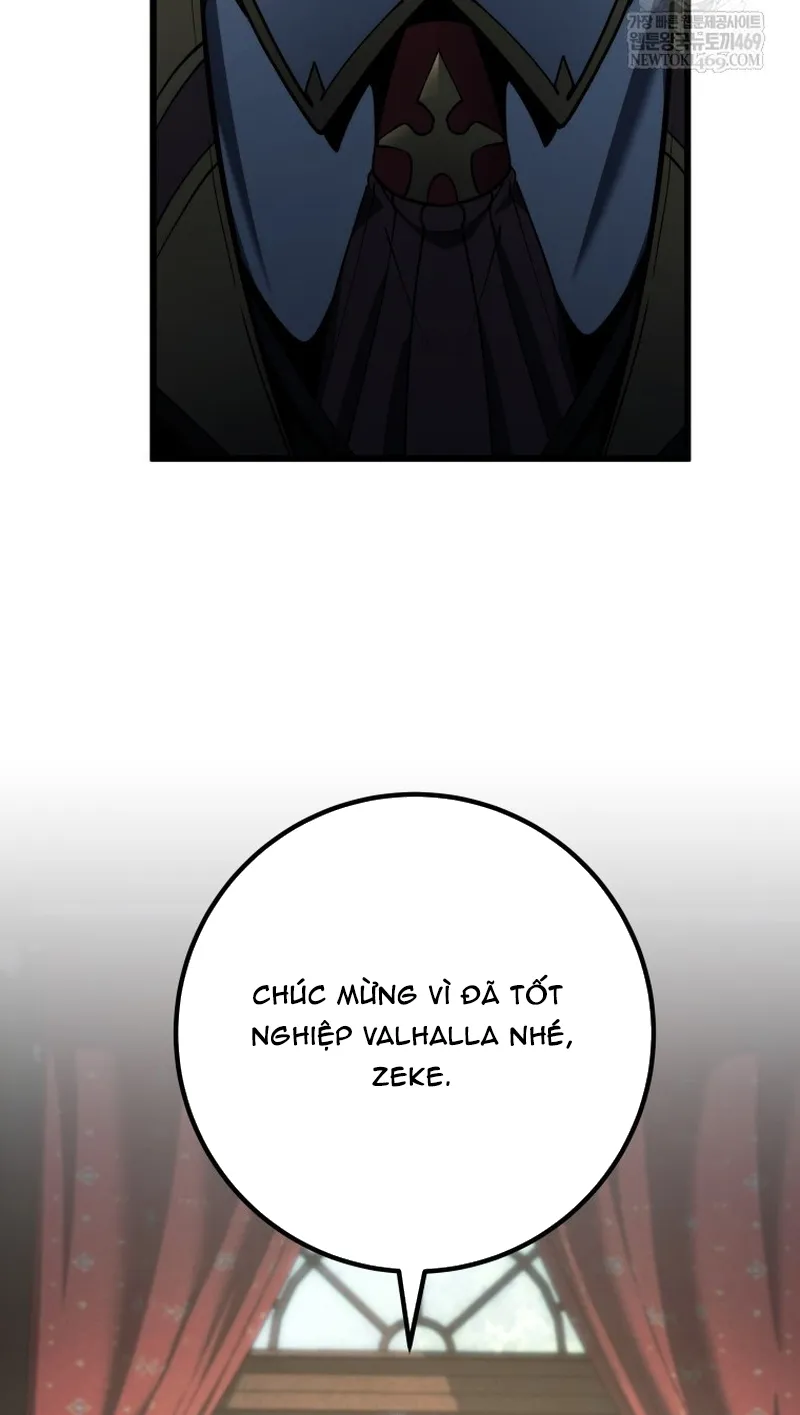 Sát Long Nhân Hồi Quy Siêu Việt Chapter 75 93