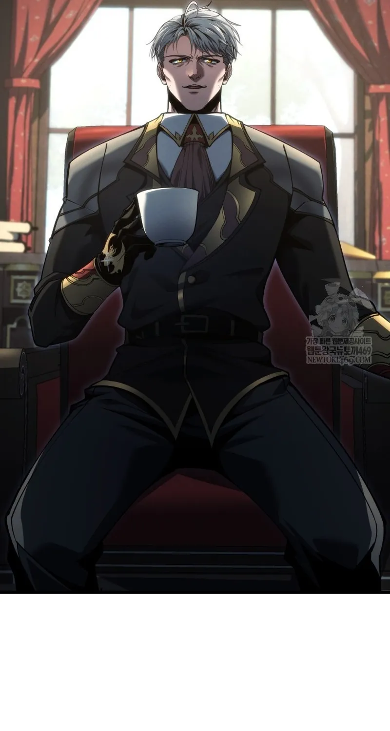 Sát Long Nhân Hồi Quy Siêu Việt Chapter 75 94