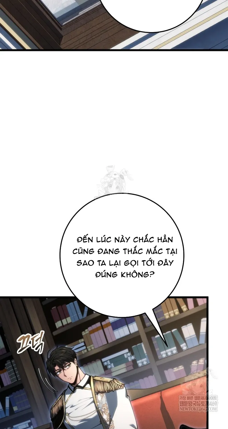 Sát Long Nhân Hồi Quy Siêu Việt Chapter 75 96