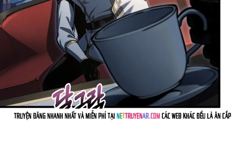 Sát Long Nhân Hồi Quy Siêu Việt Chapter 75 97