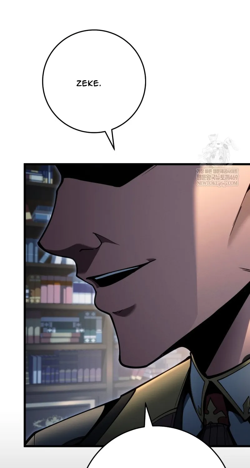 Sát Long Nhân Hồi Quy Siêu Việt Chapter 75 98