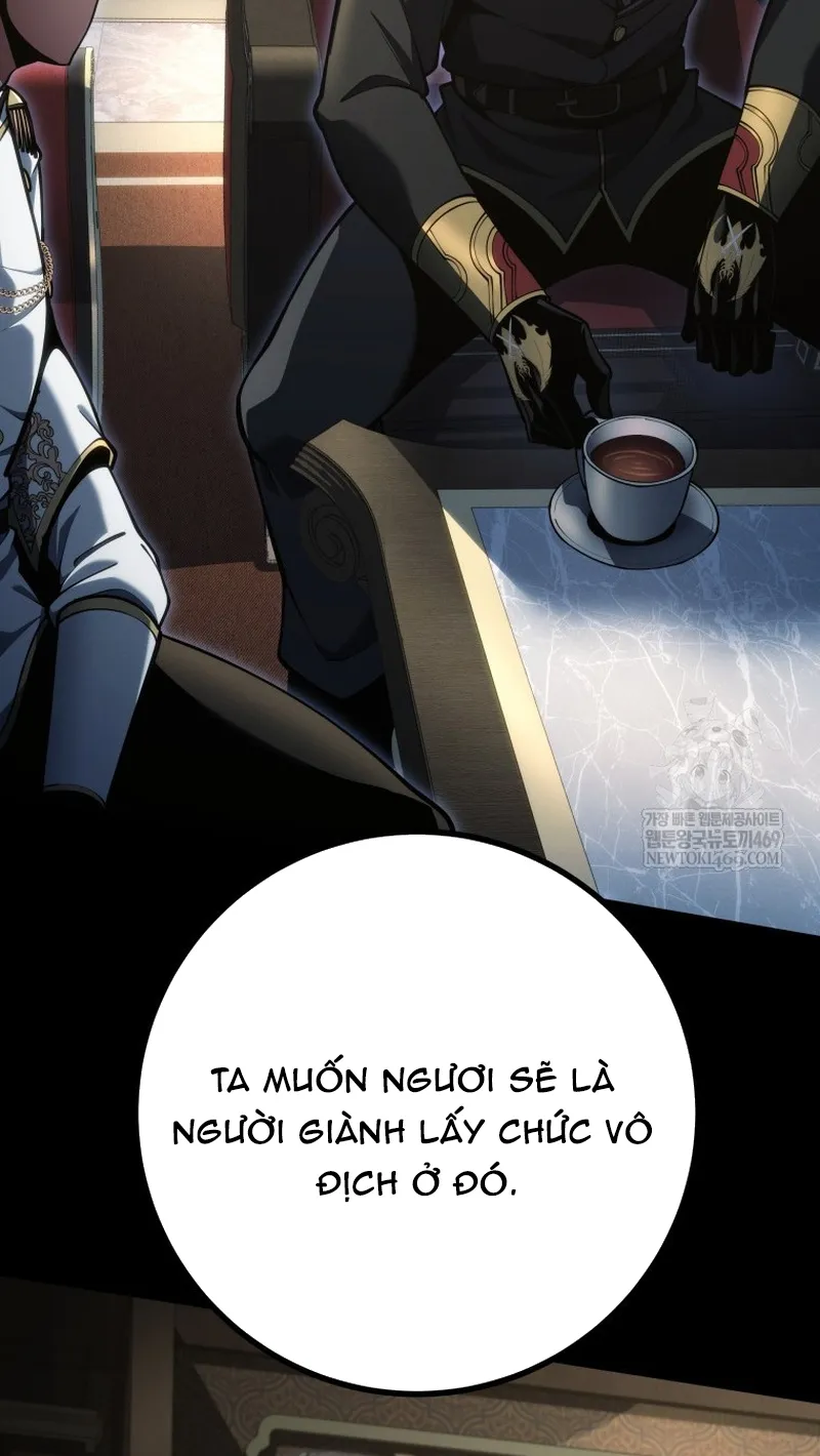 Sát Long Nhân Hồi Quy Siêu Việt Chapter 75 100