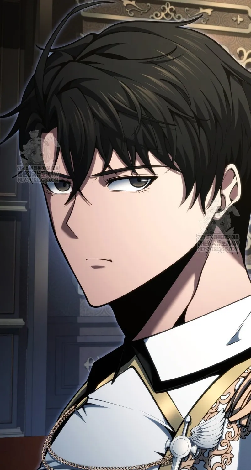 Sát Long Nhân Hồi Quy Siêu Việt Chapter 75 101