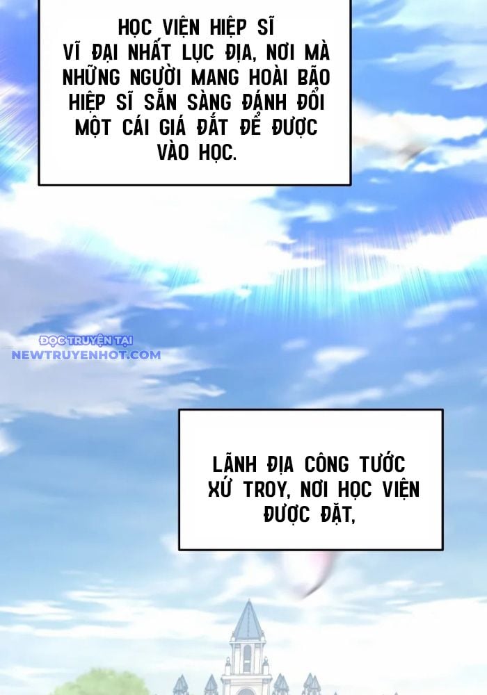 Sát Long Nhân Hồi Quy Siêu Việt Chapter 8 - Trang 2