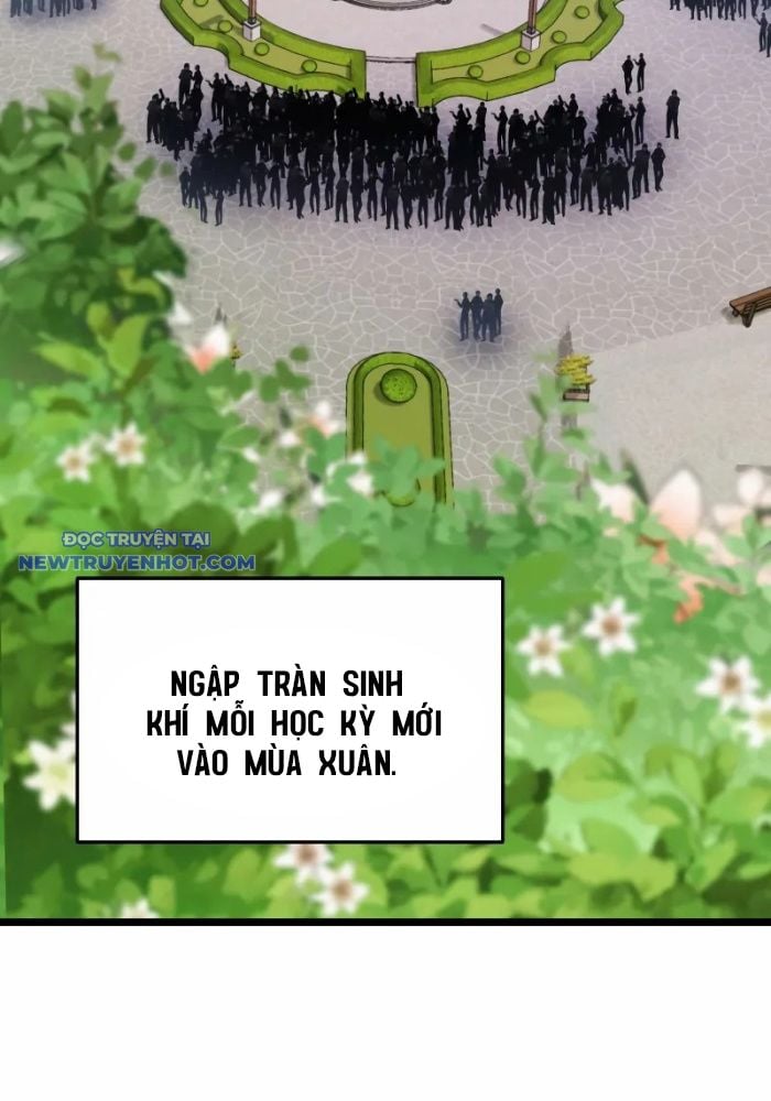 Sát Long Nhân Hồi Quy Siêu Việt Chapter 8 - Trang 2