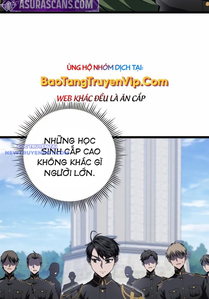 Sát Long Nhân Hồi Quy Siêu Việt Chapter 8 - Trang 2