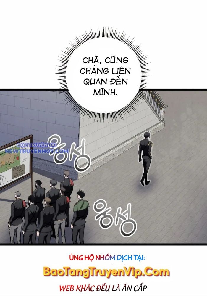 Sát Long Nhân Hồi Quy Siêu Việt Chapter 8 - Trang 2