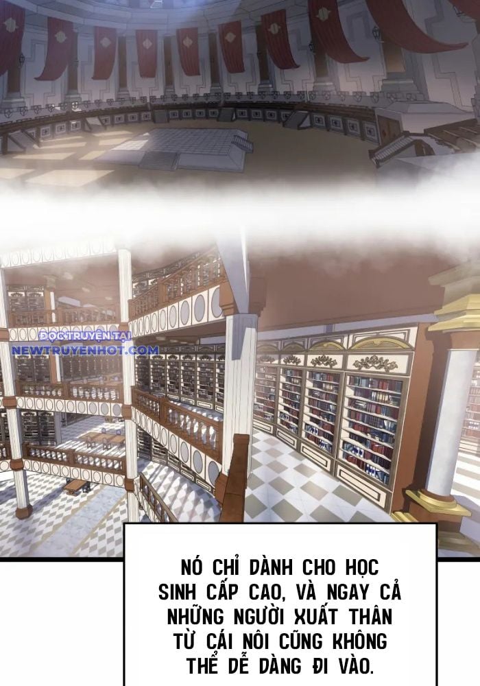 Sát Long Nhân Hồi Quy Siêu Việt Chapter 8 - Trang 2