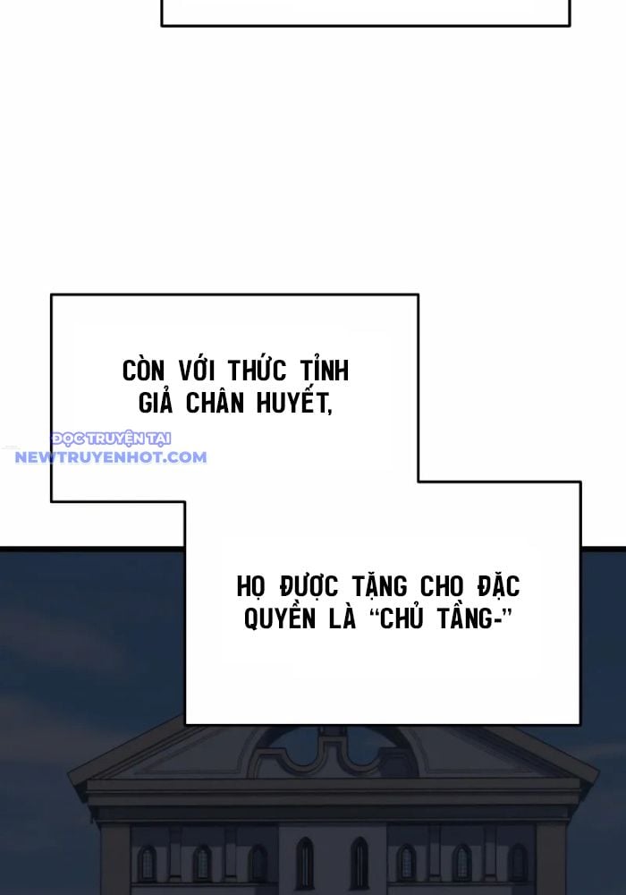 Sát Long Nhân Hồi Quy Siêu Việt Chapter 8 - Trang 2